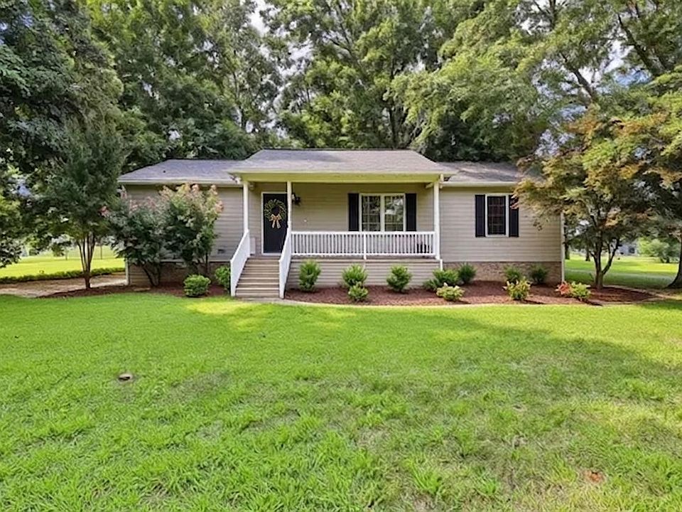 1st image of 3249 Winters Rd