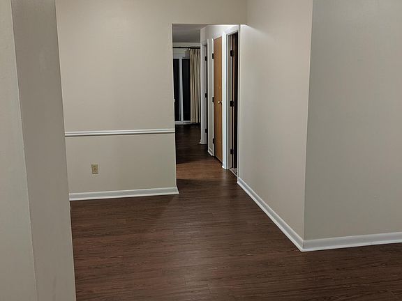 4th image of 7641 Downing St