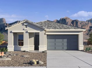 21423 N 102nd Ave, Peoria, AZ 85382