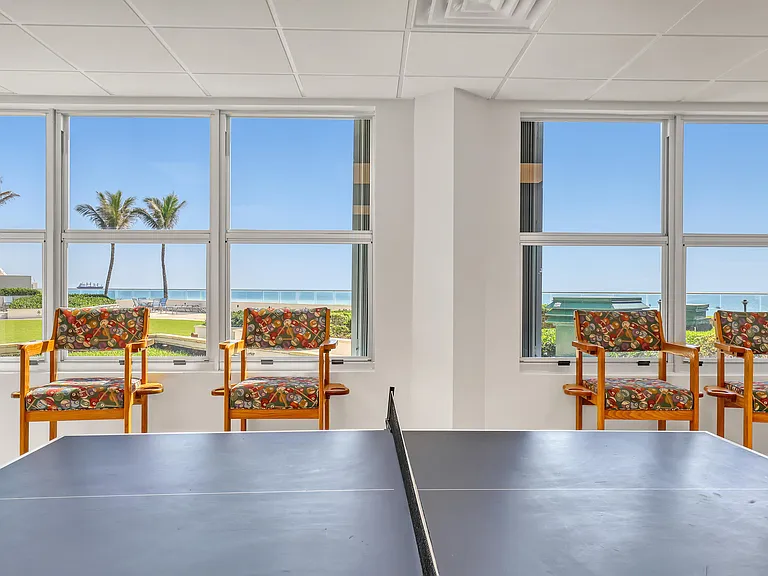 5200 N Ocean Dr #1902 — Photo 99