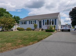 37 N Beacon Ter, Middletown, RI 02842