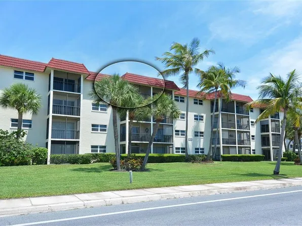925 Beach Rd APT 408, Sarasota, FL 34242