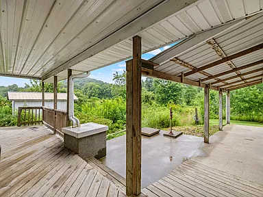 Property photo 43