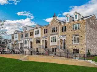 4198 Morrison Way UNIT 10, Atlanta, GA 30341