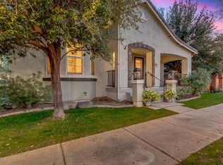 3043 E Pistachio St, Gilbert, AZ 85296