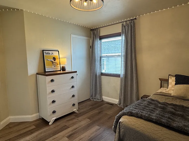 N1833 Baileys Harbor Rd — Photo 14