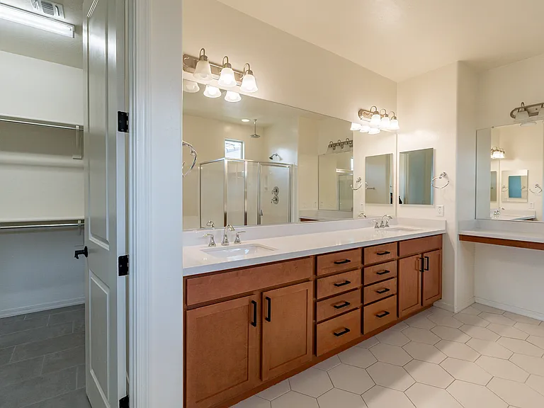 8014 W Orange Dr — Photo 24