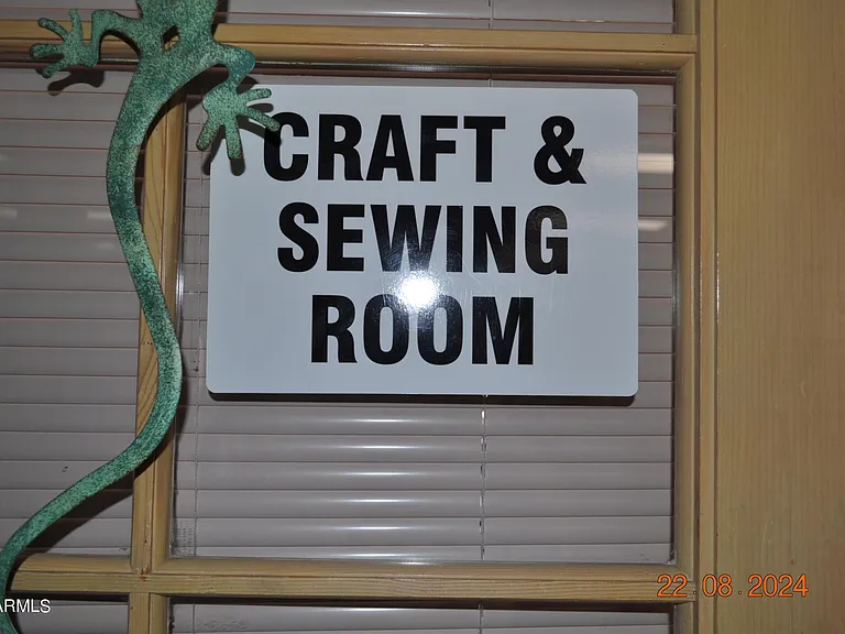 8500 E Southern Ave #586 — Photo 48