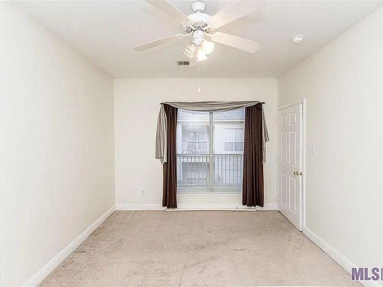 5145 Nicholson Dr #60 — Photo 8