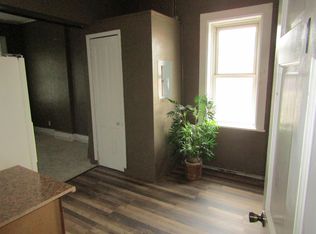 1420 Central Ave #1, Dubuque, IA 52001