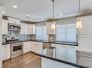 1008 N Westfall Cir, Casa Grande, AZ 85122