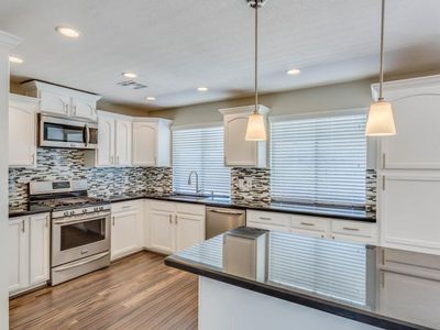 1008 N Westfall Cir, Casa Grande, AZ, 85122