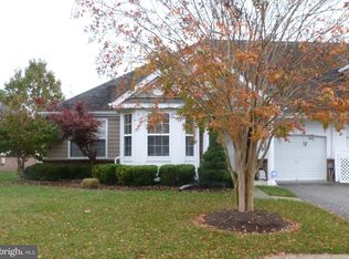 13205 Wright Pl, Upper Marlboro, MD 20774