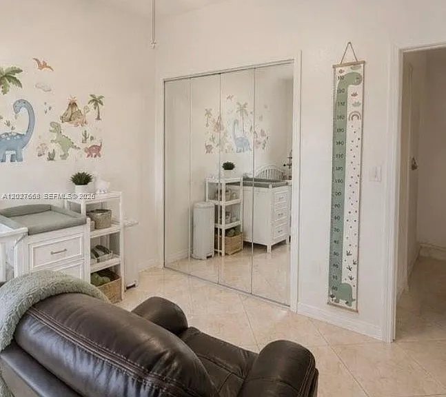 340 E 5th St #202 — Photo 12