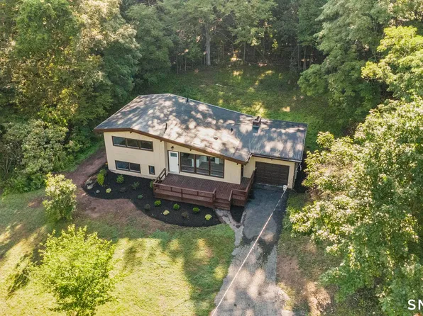 104 Bell Street, Middletown, CT 06457