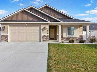 484 Mae St, Filer, ID 83328