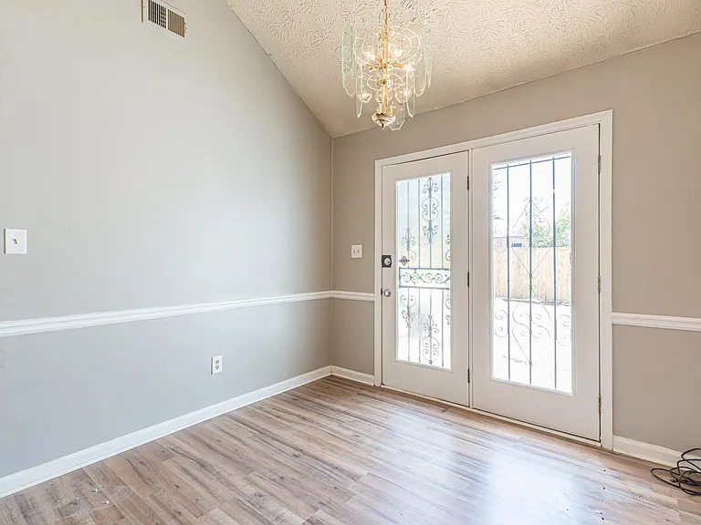 5417 Park Pl S — Photo 18