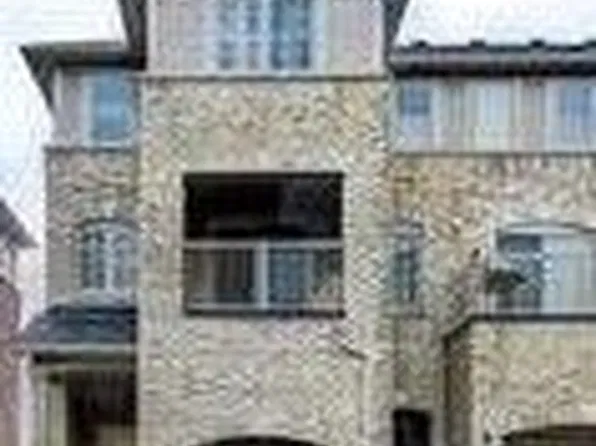 916 Audley Rd N, Ajax, ON L1Z 0N2