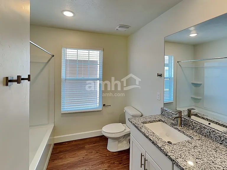 6109 W Arranmore Dr — Photo 18