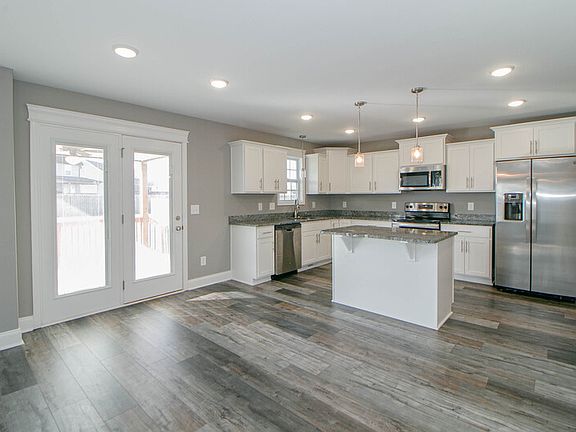 4th image of this home