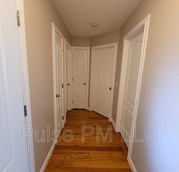 10189 Chestnut Oak Dr — Photo 5