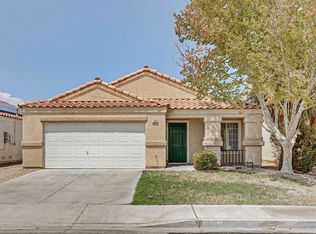 724 Rising Brook Dr, Henderson, NV 89011