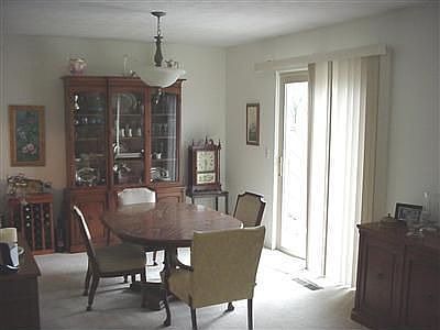 5th image of 716 Hidden Cir