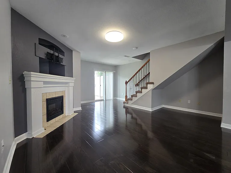 13621 Oak Valley Dr — Photo 6