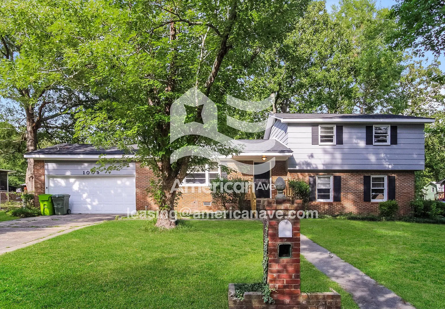 1009 Newnham Drive, 29210; #1375 - 1375 — Photo 1