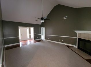 149 Roseanne Loop, Hamilton, GA 31811