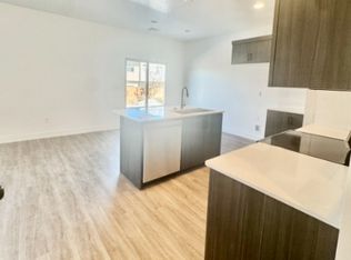 5649 S Aaron Ln #1, Saint George, UT 84790