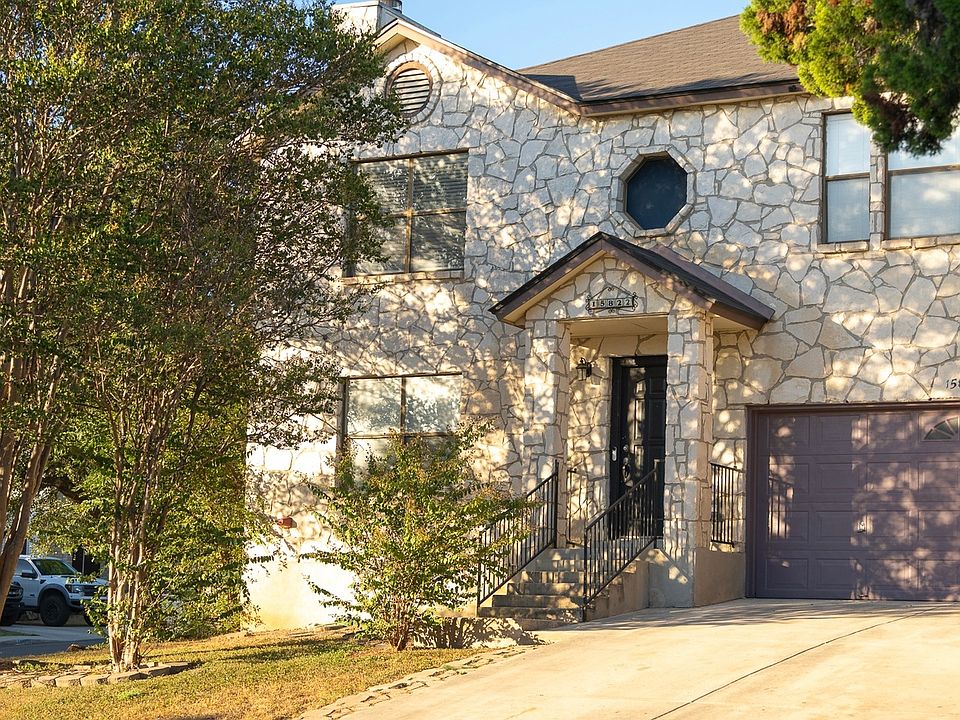 1st image of 15822 Pleasant Well Drive