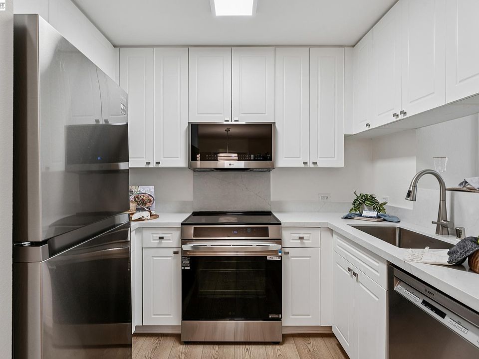 1st image of 1315 Alma Ave APT 211