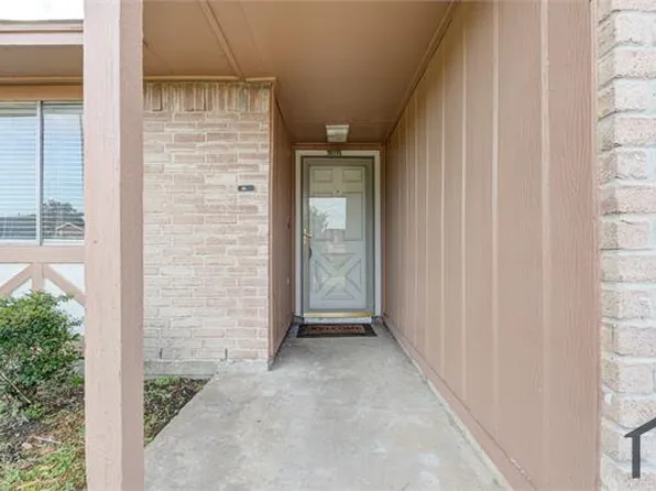20135 Telegraph Square Ln, Katy, TX 77449