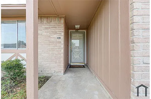 20135 Telegraph Square Ln Photo 1