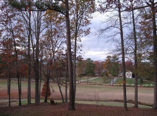 8908 Carnoustie Way, Raleigh, NC 27613