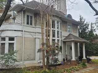 1650 Kirby Rd, Mc Lean, VA 22101