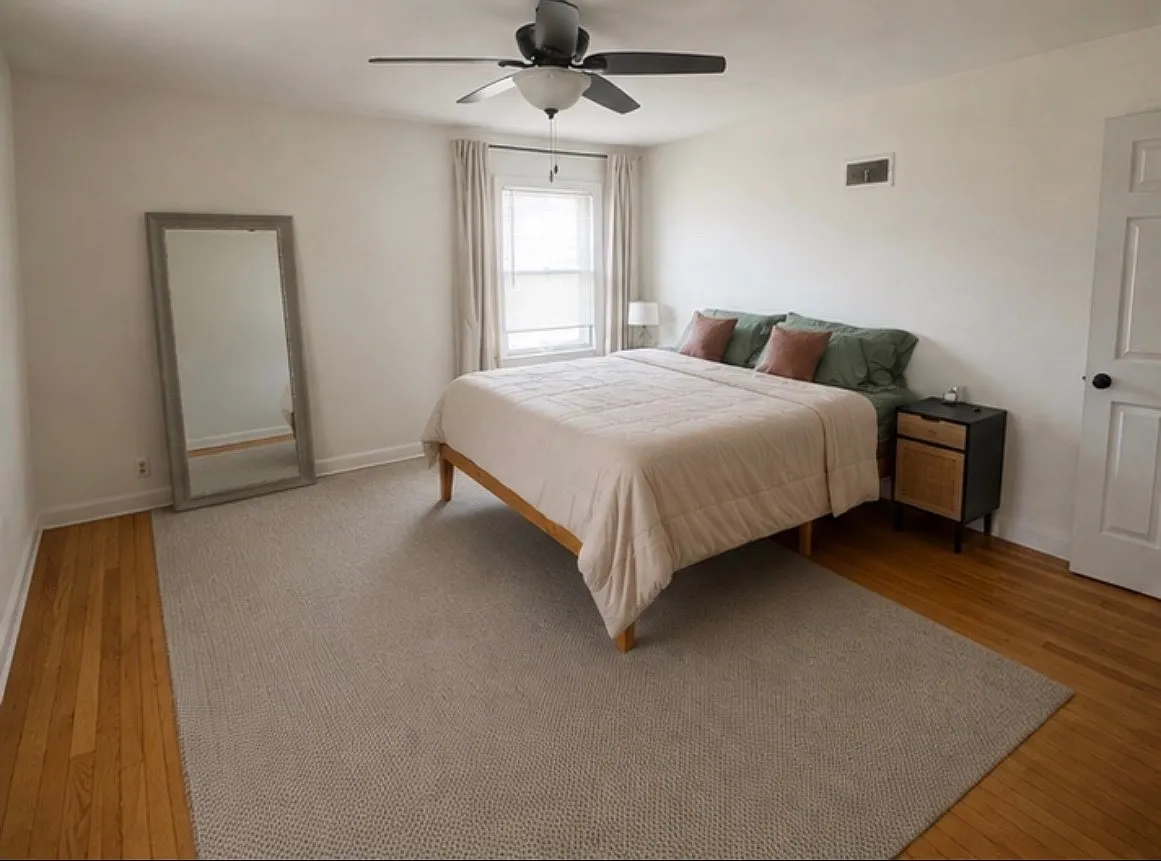 2 bed, 1250 sqft, $1,795 — Photo 2