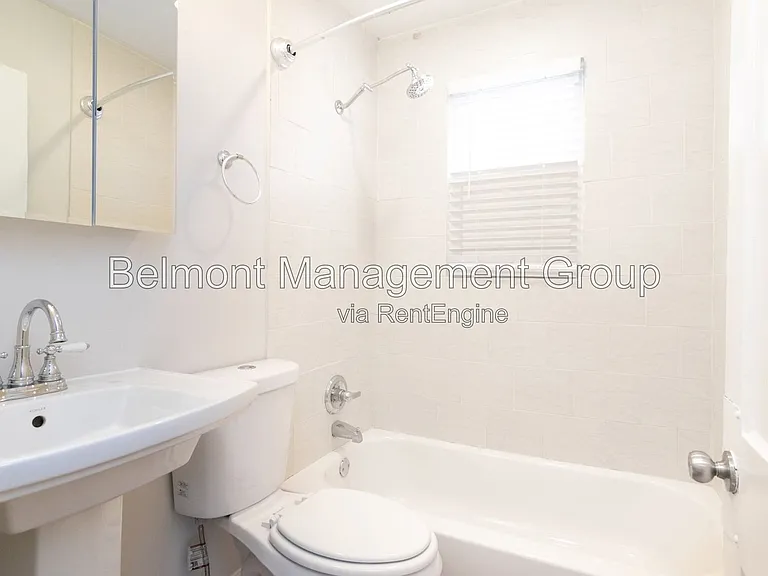 612 Park Ave — Photo 27