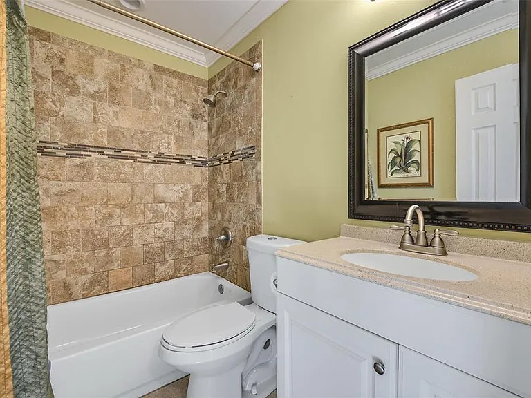 601 Casa Park Ct #K — Photo 12