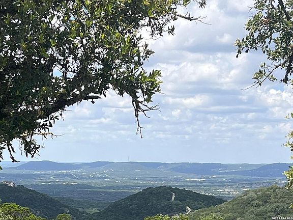 3rd image of 2362 Timber Creek Road