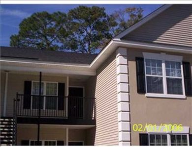 6 Riverwalk Dr, Savannah, GA, 31410
