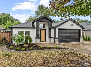 275 Parkside Loop, Napavine, WA 98532