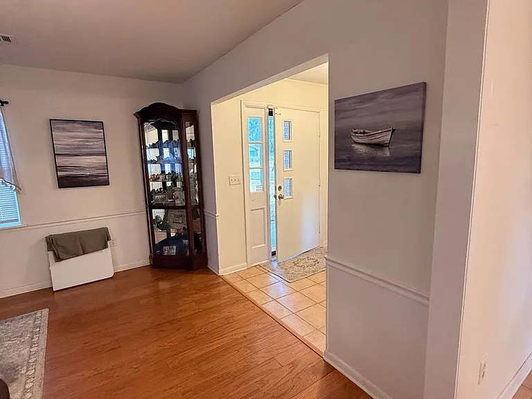 17 Prince William Dr — Photo 4