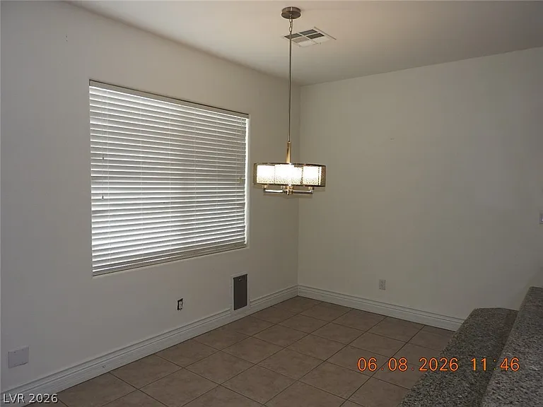 42 Sandy Bunker Ln — Photo 18