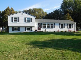 23 Klafehn Dr, Hilton, NY 14468