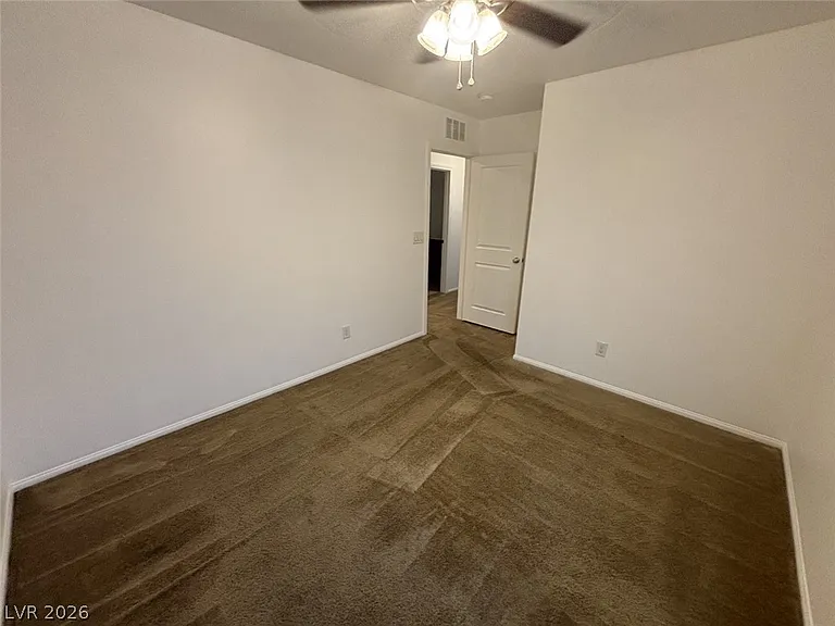 9304 Polwarth Ct — Photo 74