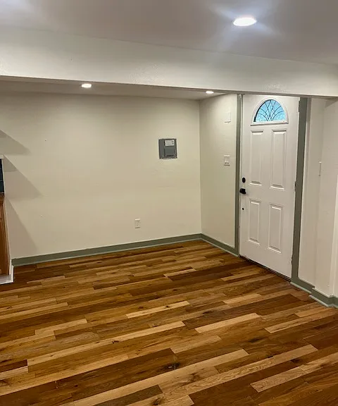 308 Natalen Ave #308 — Photo 13