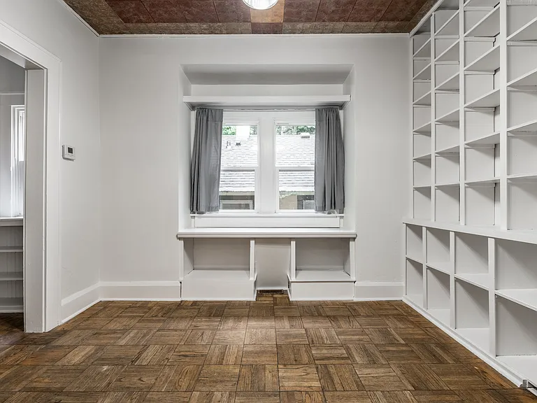 4658 Hinesley Ave — Photo 10