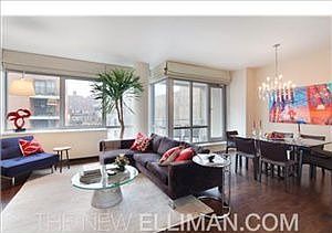 1st image of 444 W 19th St APT 704